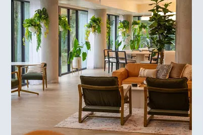 2209 S 1st Street #225, Austin, TX 78704 - Photo 27