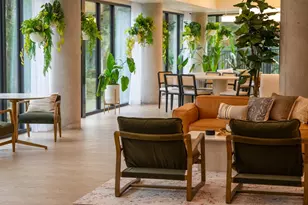 2209 S 1st St, Austin, TX 78704 - Photo 27