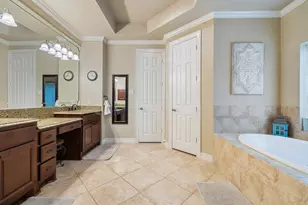 3609 Good Night Trl, Leander, TX 78641 - Photo 19