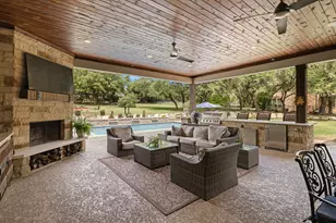 3609 Good Night Trl, Leander, TX 78641 - Photo 33