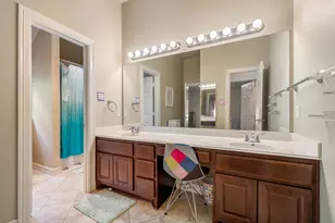 3609 Good Night Trl, Leander, TX 78641 - Photo 29
