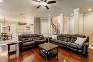 3609 Good Night Trl, Leander, TX 78641 - Photo 15