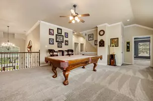 3609 Good Night Trl, Leander, TX 78641 - Photo 25