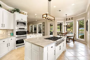 3609 Good Night Trl, Leander, TX 78641 - Photo 11