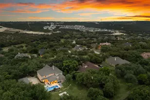 3609 Good Night Trl, Leander, TX 78641 - Photo 31