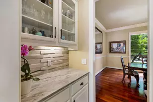 3609 Good Night Trl, Leander, TX 78641 - Photo 13