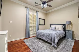 3609 Good Night Trl, Leander, TX 78641 - Photo 23