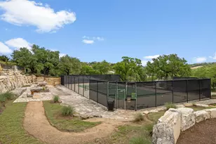 3609 Good Night Trl, Leander, TX 78641 - Photo 39
