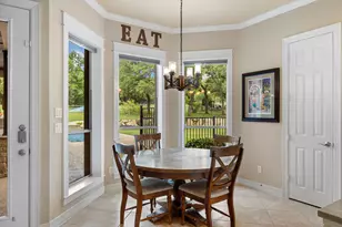 3609 Good Night Trl, Leander, TX 78641 - Photo 17