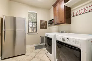 3609 Good Night Trl, Leander, TX 78641 - Photo 21