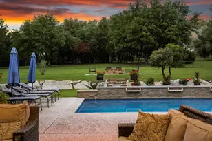 3609 Good Night Trl, Leander, TX 78641 - Photo 35