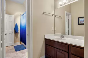 3609 Good Night Trl, Leander, TX 78641 - Photo 27