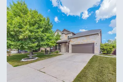 18705 Falcon Pointe Boulevard, Pflugerville, TX 78660 - Photo 21