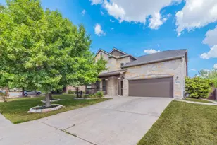 18705 Falcon Pointe Blvd, Pflugerville, TX 78660 - Photo 21