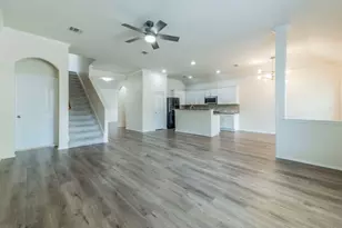 18705 Falcon Pointe Blvd, Pflugerville, TX 78660 - Photo 3