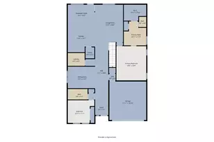 18705 Falcon Pointe Blvd, Pflugerville, TX 78660 - Photo 25