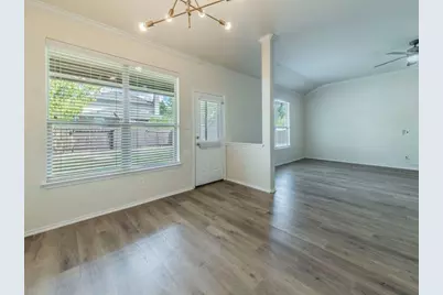 18705 Falcon Pointe Boulevard, Pflugerville, TX 78660 - Photo 7