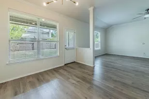 18705 Falcon Pointe Blvd, Pflugerville, TX 78660 - Photo 7