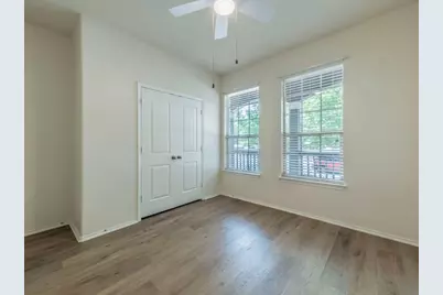 18705 Falcon Pointe Boulevard, Pflugerville, TX 78660 - Photo 19