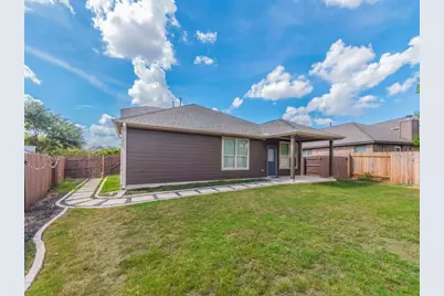 18705 Falcon Pointe Boulevard, Pflugerville, TX 78660 - Photo 23