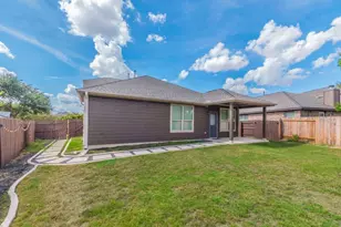 18705 Falcon Pointe Blvd, Pflugerville, TX 78660 - Photo 23