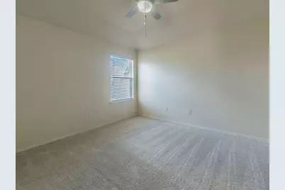 18705 Falcon Pointe Boulevard, Pflugerville, TX 78660 - Photo 17