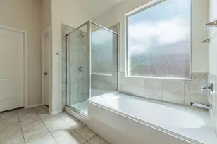 18705 Falcon Pointe Blvd, Pflugerville, TX 78660 - Photo 11