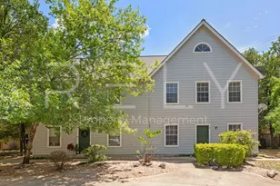 2908 Whisper Oaks Ln, Georgetown, TX 78628 - Photo 1