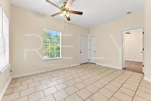 2908 Whisper Oaks Ln, Georgetown, TX 78628 - Photo 9