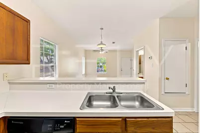 2908 Whisper Oaks Ln #B, Georgetown, TX 78628 - Photo 17