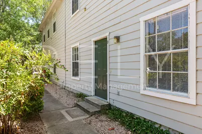 2908 Whisper Oaks Ln #B, Georgetown, TX 78628 - Photo 5