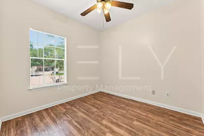2908 Whisper Oaks Ln #B, Georgetown, TX 78628 - Photo 25