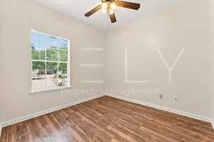 2908 Whisper Oaks Ln, Georgetown, TX 78628 - Photo 25