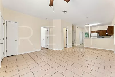 2908 Whisper Oaks Ln #B, Georgetown, TX 78628 - Photo 7