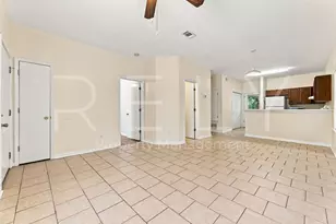 2908 Whisper Oaks Ln, Georgetown, TX 78628 - Photo 7