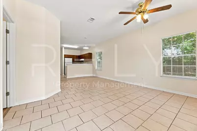 2908 Whisper Oaks Ln #B, Georgetown, TX 78628 - Photo 11