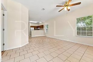 2908 Whisper Oaks Ln, Georgetown, TX 78628 - Photo 11