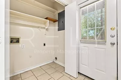 2908 Whisper Oaks Ln #B, Georgetown, TX 78628 - Photo 19