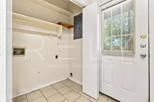 2908 Whisper Oaks Ln, Georgetown, TX 78628 - Photo 19