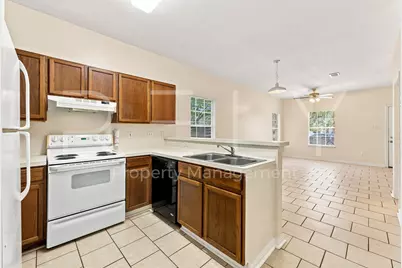 2908 Whisper Oaks Ln #B, Georgetown, TX 78628 - Photo 15