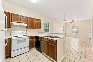 2908 Whisper Oaks Ln, Georgetown, TX 78628 - Photo 15
