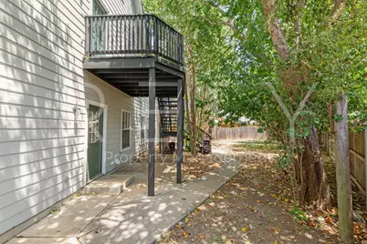 2908 Whisper Oaks Ln #B, Georgetown, TX 78628 - Photo 29