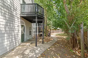 2908 Whisper Oaks Ln, Georgetown, TX 78628 - Photo 29