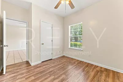 2908 Whisper Oaks Ln #B, Georgetown, TX 78628 - Photo 27