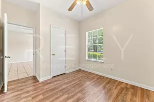 2908 Whisper Oaks Ln, Georgetown, TX 78628 - Photo 27
