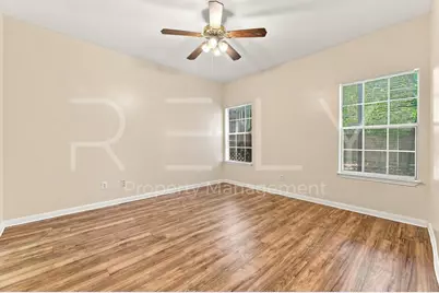 2908 Whisper Oaks Ln #B, Georgetown, TX 78628 - Photo 21