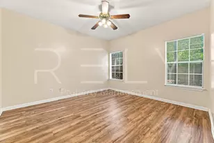 2908 Whisper Oaks Ln, Georgetown, TX 78628 - Photo 21