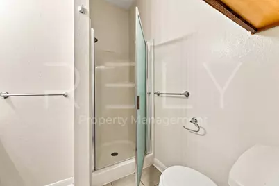 2908 Whisper Oaks Ln #B, Georgetown, TX 78628 - Photo 23