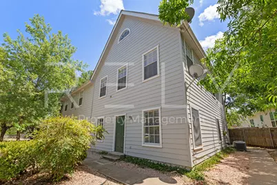 2908 Whisper Oaks Ln #B, Georgetown, TX 78628 - Photo 3