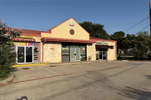1105 S Mays St, Round Rock, TX 78664 - Photo 1